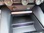 Citroën C5 X 225pk pl hyb Business Plus | Memory | Pano | Trekhaak