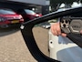 Citroën C5 X 225pk pl hyb Business Plus | Memory | Pano | Trekhaak