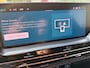Citroën C5 X 225pk pl hyb Business Plus | Memory | Pano | Trekhaak