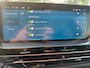 Citroën C5 X 225pk pl hyb Business Plus | Memory | Pano | Trekhaak