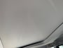 Citroën C5 X 225pk pl hyb Business Plus | Memory | Pano | Trekhaak