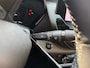 Citroën C5 X 225pk pl hyb Business Plus | Memory | Pano | Trekhaak
