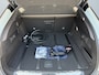 Citroën C5 X 225pk pl hyb Business Plus | Memory | Pano | Trekhaak
