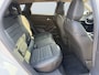 Citroën C5 X 225pk pl hyb Business Plus | Memory | Pano | Trekhaak