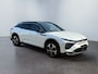 Citroën C5 X 225pk pl hyb Business Plus | Memory | Pano | Trekhaak