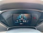 Citroën C5 X 225pk pl hyb Business Plus | Memory | Pano | Trekhaak