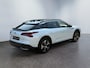 Citroën C5 X 225pk pl hyb Business Plus | Memory | Pano | Trekhaak