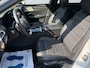Citroën C5 X 225pk pl hyb Business Plus | Memory | Pano | Trekhaak