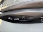 Citroën C5 X 225pk pl hyb Business Plus | Memory | Pano | Trekhaak