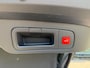 Citroën C5 X 225pk pl hyb Business Plus | Memory | Pano | Trekhaak