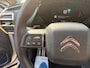 Citroën C5 X 225pk pl hyb Business Plus | Memory | Pano | Trekhaak