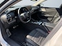 Citroën C5 X 225pk pl hyb Business Plus | Memory | Pano | Trekhaak