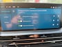 Citroën C5 X 225pk pl hyb Business Plus | Memory | Pano | Trekhaak