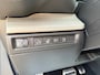 Citroën C5 X 225pk pl hyb Business Plus | Memory | Pano | Trekhaak