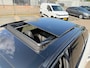 Citroën C5 X 225pk pl hyb Business Plus | Memory | Pano | Trekhaak