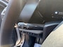Citroën C5 X 225pk pl hyb Business Plus | Memory | Pano | Trekhaak