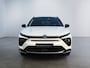 Citroën C5 X 225pk pl hyb Business Plus | Memory | Pano | Trekhaak