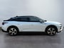 Citroën C5 X 225pk pl hyb Business Plus | Memory | Pano | Trekhaak