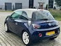 Opel Adam 1.2 Glam Zeer mooi auto airco cruis control cv op afs