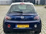 Opel Adam 1.2 Glam Zeer mooi auto airco cruis control cv op afs