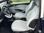 Opel Adam 1.2 Glam Zeer mooi auto airco cruis control cv op afs