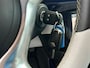 Opel Adam 1.2 Glam Zeer mooi auto airco cruis control cv op afs