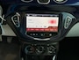 Opel Adam 1.2 Glam Zeer mooi auto airco cruis control cv op afs