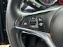 Opel Adam 1.2 Glam Zeer mooi auto airco cruis control cv op afs