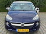 Opel Adam 1.2 Glam Zeer mooi auto airco cruis control cv op afs
