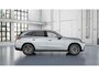 Mercedes-Benz GLC 400e 4MATIC Sport Edition | Panoramaschuifdak | Premium pakket | Trekhaak | DIGITAL LIGHT