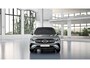 Mercedes-Benz GLC 400e 4MATIC Sport Edition | Panoramaschuifdak | Premium pakket | Trekhaak | DIGITAL LIGHT