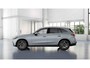 Mercedes-Benz GLC 400e 4MATIC Sport Edition | Panoramaschuifdak | Premium pakket | Trekhaak | DIGITAL LIGHT