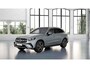 Mercedes-Benz GLC 400e 4MATIC Sport Edition | Panoramaschuifdak | Premium pakket | Trekhaak | DIGITAL LIGHT