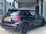 MINI John Cooper Works Mini 1.5 Dalston Edition | JCW PACK | LEDER | HARMAN/KARDON | CARPLAY/ANDROID | NAVI | CRUISE CONTROL | PDC V+A | CLIMATE CONTROL | LMV 17'' | STOELVERWARMING | KEYLESS | LED