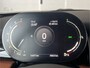 MINI John Cooper Works Mini 1.5 Dalston Edition | JCW PACK | LEDER | HARMAN/KARDON | CARPLAY/ANDROID | NAVI | CRUISE CONTROL | PDC V+A | CLIMATE CONTROL | LMV 17'' | STOELVERWARMING | KEYLESS | LED