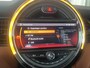 MINI John Cooper Works Mini 1.5 Dalston Edition | JCW PACK | LEDER | HARMAN/KARDON | CARPLAY/ANDROID | NAVI | CRUISE CONTROL | PDC V+A | CLIMATE CONTROL | LMV 17'' | STOELVERWARMING | KEYLESS | LED