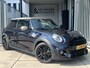 MINI John Cooper Works Mini 1.5 Dalston Edition | JCW PACK | LEDER | HARMAN/KARDON | CARPLAY/ANDROID | NAVI | CRUISE CONTROL | PDC V+A | CLIMATE CONTROL | LMV 17'' | STOELVERWARMING | KEYLESS | LED