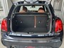 MINI John Cooper Works Mini 1.5 Dalston Edition | JCW PACK | LEDER | HARMAN/KARDON | CARPLAY/ANDROID | NAVI | CRUISE CONTROL | PDC V+A | CLIMATE CONTROL | LMV 17'' | STOELVERWARMING | KEYLESS | LED