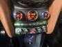 MINI John Cooper Works Mini 1.5 Dalston Edition | JCW PACK | LEDER | HARMAN/KARDON | CARPLAY/ANDROID | NAVI | CRUISE CONTROL | PDC V+A | CLIMATE CONTROL | LMV 17'' | STOELVERWARMING | KEYLESS | LED