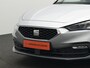 SEAT Leon Sportstourer 1.0 TSI 110 pk Style Business Intense | Panoramadak | Stuur-/stoelverwarming | Achteruitrijcamera | Navigatie