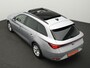 SEAT Leon Sportstourer 1.0 TSI 110 pk Style Business Intense | Panoramadak | Stuur-/stoelverwarming | Achteruitrijcamera | Navigatie