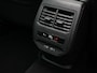 SEAT Leon Sportstourer 1.0 TSI 110 pk Style Business Intense | Panoramadak | Stuur-/stoelverwarming | Achteruitrijcamera | Navigatie