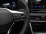 SEAT Leon Sportstourer 1.0 TSI 110 pk Style Business Intense | Panoramadak | Stuur-/stoelverwarming | Achteruitrijcamera | Navigatie