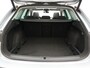 SEAT Leon Sportstourer 1.0 TSI 110 pk Style Business Intense | Panoramadak | Stuur-/stoelverwarming | Achteruitrijcamera | Navigatie