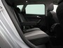 SEAT Leon Sportstourer 1.0 TSI 110 pk Style Business Intense | Panoramadak | Stuur-/stoelverwarming | Achteruitrijcamera | Navigatie
