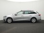 SEAT Leon Sportstourer 1.0 TSI 110 pk Style Business Intense | Panoramadak | Stuur-/stoelverwarming | Achteruitrijcamera | Navigatie