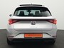 SEAT Leon Sportstourer 1.0 TSI 110 pk Style Business Intense | Panoramadak | Stuur-/stoelverwarming | Achteruitrijcamera | Navigatie