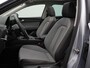 SEAT Leon Sportstourer 1.0 TSI 110 pk Style Business Intense | Panoramadak | Stuur-/stoelverwarming | Achteruitrijcamera | Navigatie