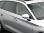 SEAT Leon Sportstourer 1.0 TSI 110 pk Style Business Intense | Panoramadak | Stuur-/stoelverwarming | Achteruitrijcamera | Navigatie
