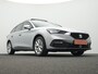 SEAT Leon Sportstourer 1.0 TSI 110 pk Style Business Intense | Panoramadak | Stuur-/stoelverwarming | Achteruitrijcamera | Navigatie